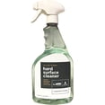thumbnail image 4 of Hard Surface Floor Cleaner for Ceramic Laminate Hardwood and Luxury Vinyl 32oz Spray, 4 of 4