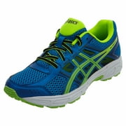 Asics Gel-contend 4 Big Kids Style : C707n