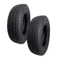 thumbnail image 2 of Paquete de 2 llantas 205/75R16, 2 of 12