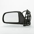 thumbnail image 2 of TYC 5350032 Door Mirror For 98-03 Toyota Sienna, 2 of 4