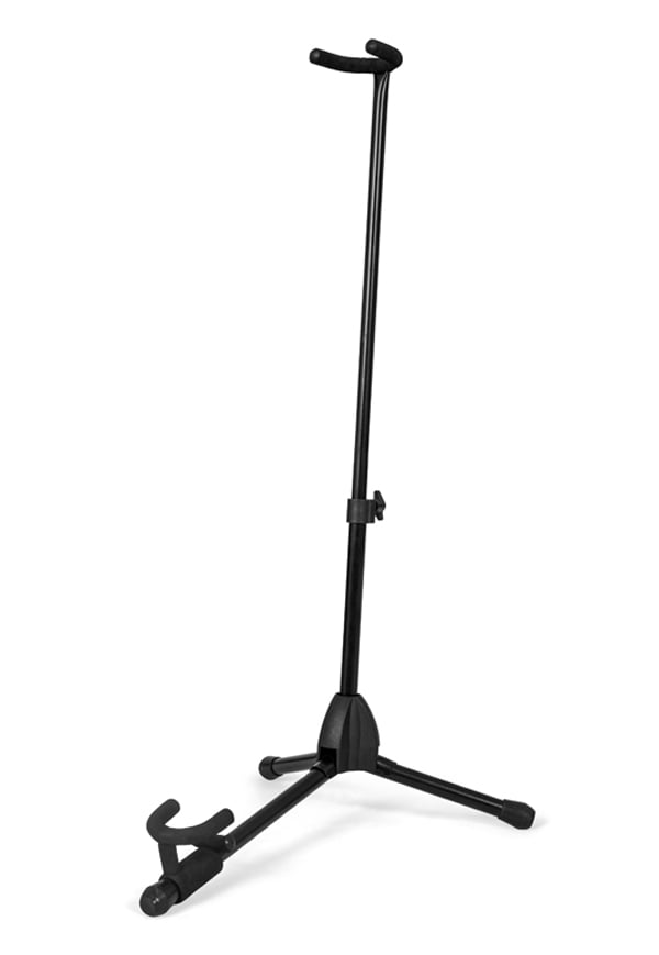 Nomad Bass Stand
