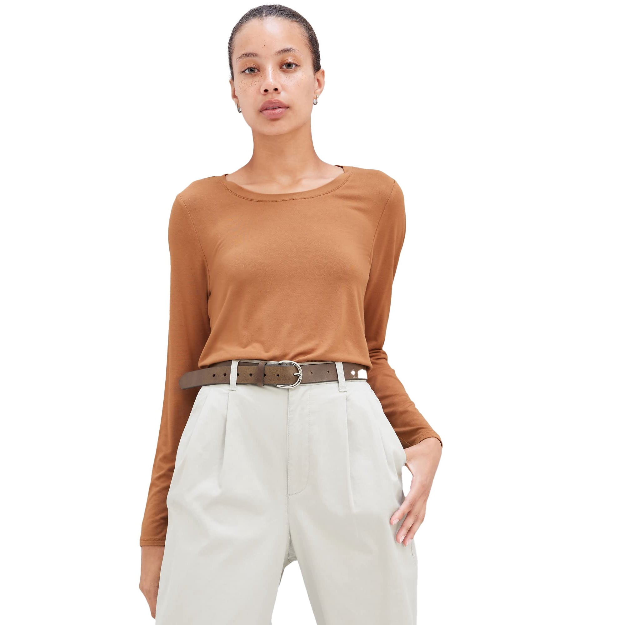 Gap tall womens hotsell