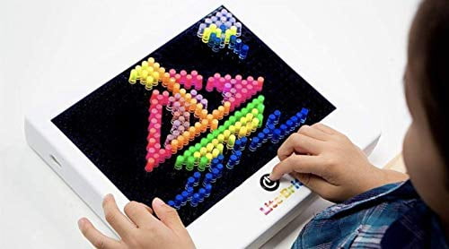 lite brite walmart canada