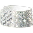 thumbnail image 2 of Women's Pleaser Bejeweled 712RS, 2 of 2