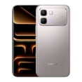 thumbnail image 1 of Celular Infinix Note Edge 256GB 8GB RAM Plata Desbloqueado Dual SIM, 1 of 6