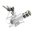 thumbnail image 2 of Rode Podcaster USB Dynamic Microphone, 2 of 5