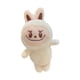 thumbnail image 2 of Labubu Macaron Monster Doll TOYS, Exciting Macaron Toy, Cute Plush Doll Blind Box, Bag Charms, Toys for Modern Home Decor, for Christmas Birthday Party Holiday, 2 of 9