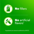 thumbnail image 6 of IAMS Proactive Health Dry Dog Food for Large Breeds, Adult Dog Food Dry Recipe, 15 lb. Bag, 6 of 9