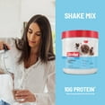 thumbnail image 5 of SlimFast Original Meal Replacement Shake Mix, Rich Milk Chocolate, 12.83 oz, 5 of 8