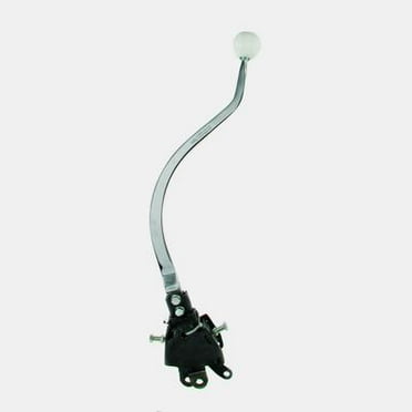 Hurst 3916789, Shifter Only Aftermarket High Performance Racing Parts