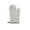 11" - Thicken, variant on Clearance Under $5 Boovnll Oven Mitts, 2Pcs Classic 7.9" Long Mitt Heat Resistant & Non-Slip for Kitchen Oven Mits with Soft Cotton Lining for Home Kitchen Cooking, Baking, BBQ Gloves, Oven Mitt