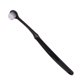 thumbnail image 1 of Original Brush Kit | Premium | Limpiador de lengua | Desodorante Ormromra CPB-DE-WX468-2, 1 of 5