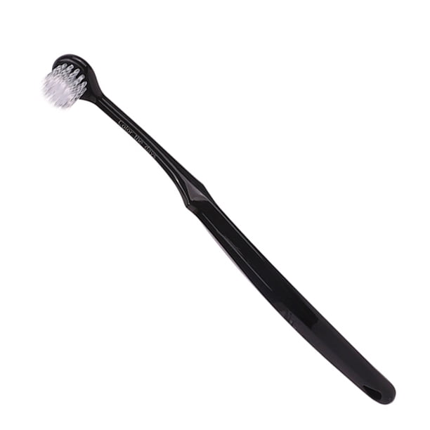 Original Brush Kit | Premium | Limpiador de lengua | Desodorante Ormromra CPB-DE-WX468-2