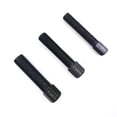 thumbnail image 4 of ROCKROK Steel Flywheel Puller Set Carbon Steel Motorcycle Flywheel Puller Repair Tool, 4 of 6