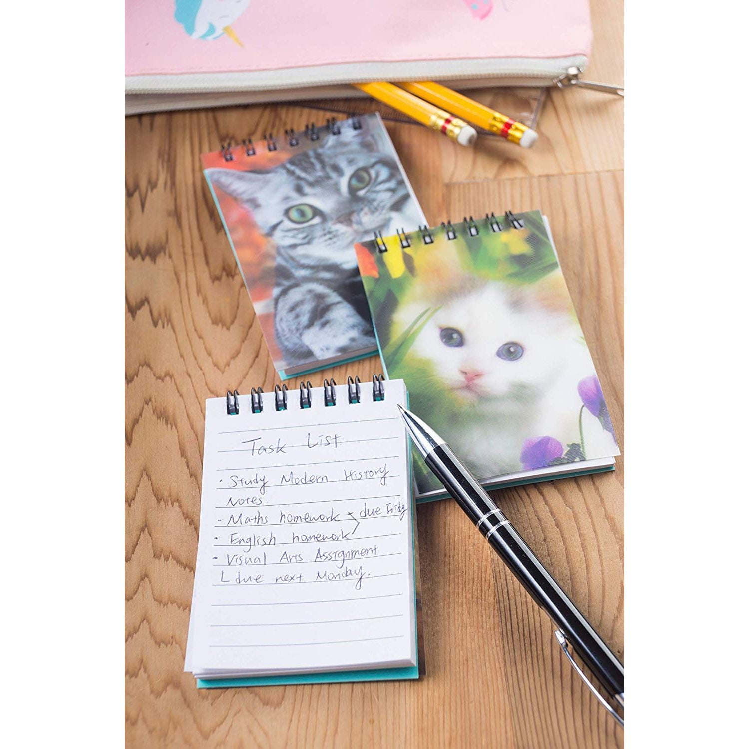 best notebooks for note taking best notebooks for note taking