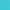 Teal Spray, variant on Terra & Sky Women's Plus Size V-Neck Tee with Long Sleeves, Sizes 0X-5X