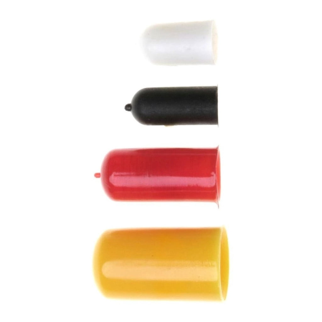 KarParts360 Wire Terminals | Vinyl