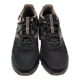 thumbnail image 5 of New Balance 410v8 Trail Running Shoes Mens 9 4E X-Wide Hiking Black MT410OK8, 5 of 6