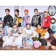 thumbnail image 5 of Álbum Stray Kids 5-Star, el tercer álbum, CD y álbum de fotos, 5 of 5