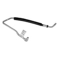 thumbnail image 2 of Engine Oil Cooler Line, 2 of 2