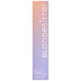 thumbnail image 5 of Sombra de ojos líquida Gloweye - 07 Woody Bronze de Blondesister para mujer - 0.084 oz, 5 of 5