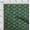 Dark Green, variant on oneOone Polyester Lycra Fabric Geometric Kasuri Print Fabric By The Yard 56 Inch Wide