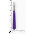 thumbnail image 3 of Dritz® Deluxe Seam Ripper, 3 of 3