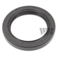 thumbnail image 1 of WJB Seal Fits GM 04-97; SUZUKI 08-97 (R CR/SHF), 1 of 2