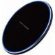 thumbnail image 2 of Reloj inteligente Samsung Galaxy Watch 6 SM-R930 de 40 mm con Bluetooth, 2 of 2