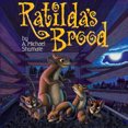 thumbnail image 3 of Ratilda's Brood, 3 of 7