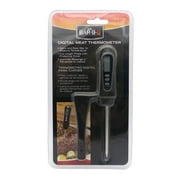 Mr. Bar-B-Q - Instant Read Thermometer