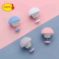 thumbnail image 2 of JIUOU Clips de Fixation pour Housse de Couette, 2 of 8