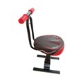 thumbnail image 4 of Asiento eléctrico para niños Strade Fareast Limited bicicleta universal, 4 of 8