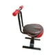 thumbnail image 4 of Silla de Bicicleta para Niños DYNWAVEMX Universal, 4 of 8