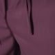 thumbnail image 4 of WILLBEST Pantalones Cortos Cargo para Hombre, para Correr, de Verano, Deportivos, Informales, 4 of 5