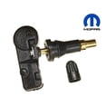 thumbnail image 1 of Sensor Presión Llanta Neumático MOPAR ORIGINAL 2011-2020, 1 of 3