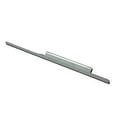 thumbnail image 4 of 1992-1995 Honda Civic Outer Rocker Panel, LH, 4 of 4