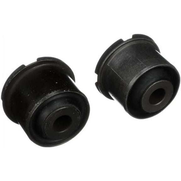 Delphi Suspension Control Arm Bushing Kit P/N:Td5742w Fits select: 2006-2010 FORD EXPLORER, 2007-2010 FORD EXPLORER SPORT TRAC