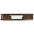 thumbnail image 2 of Thalia x Gibson Guitar Black Chrome Capo Trapezoid RSW, 2 of 4