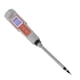 thumbnail image 4 of Probador de suelo 3 en 1 analizador de suelo digital de alta precisión EC TDS Temp para invernadero ANGGREK Otros, 4 of 8
