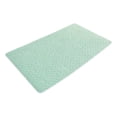 thumbnail image 2 of Washable Non-slide Incontinence Pads Waterproof Care Pads For Seniors And Adults Seep -proof Pads For Pregnant Women Fresh Moms, 2 of 6