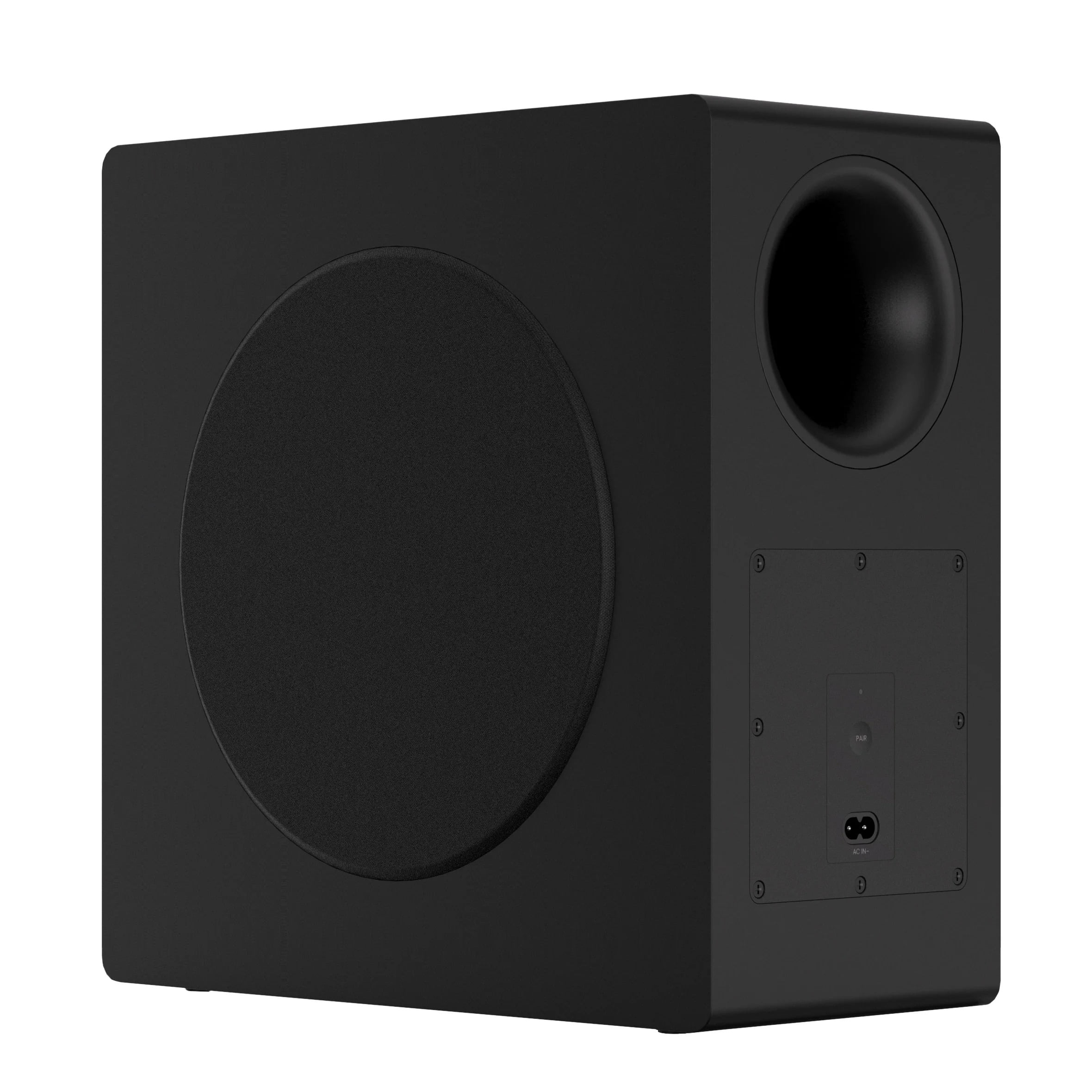 Hisense AX700 5.1.4 Channel Dolby Atmos Soundbar with Wireless Subwoofer & Rear Speakers, DTS:X Home Theater Audio System, Bluetooth, HDMI eARC, 4K HDR Pass-Through