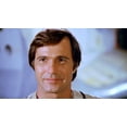 thumbnail image 5 of Buck Rogers in the 25th Century: Season Two [DVD Box Set], 5 of 5