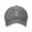 Gray, variant on Cute Octopus Baseball Caps for Men Women Adjustable Casual Trucker Hats for Fishing Outdoor Activities Fashion Hats