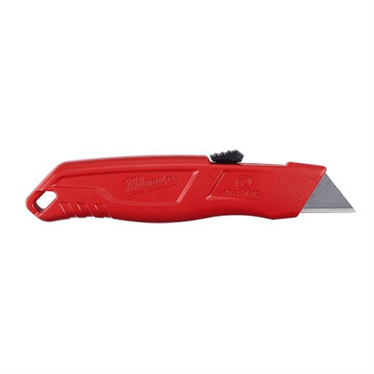Milwaukee Tool Self Retracting Utility Knife