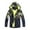 JN, variant on Mercatoo Kids Boys Lightweight Rain Jacket Camouflage 𝗛ooded Raincoat Zip Up 𝗪aterproof Windbreakers for Outdoor Hiking Ski