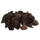 thumbnail image 5 of 120pcs de Loto Seca Natural Flores Fruta para Manualidades de Decoración Floral DIY, 5 of 8