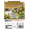 thumbnail image 3 of World of Zoo-wii, 3 of 6