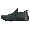 thumbnail image 7 of Skechers Men's Slip-ins Summits - High Range Sneaker, 7 of 7