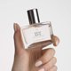 thumbnail image 3 of Perfume Le Monde Gourmand Açai Baie, Eau de Parfum, 30 ml, 3 of 8